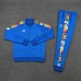 Custom Team Tracksuit - 007E